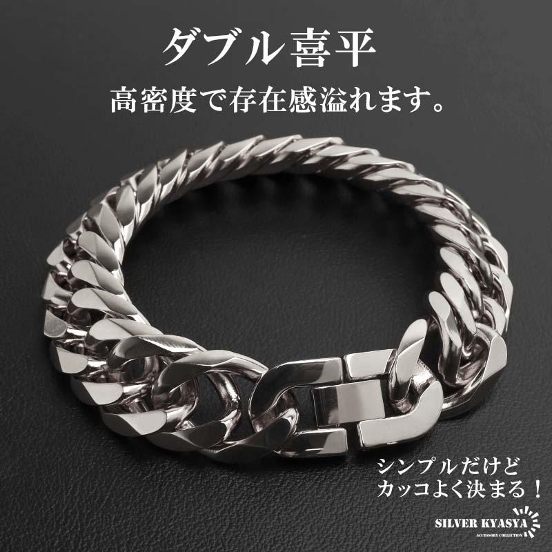 2個で10％OFF 3個で20％OFFクーポン／リニューアル 短いサイズ追加