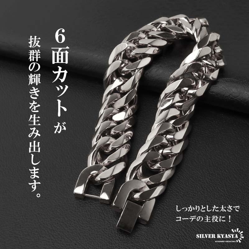 複数買いで最大300円OFFクーポン／リニューアル 短いサイズ追加