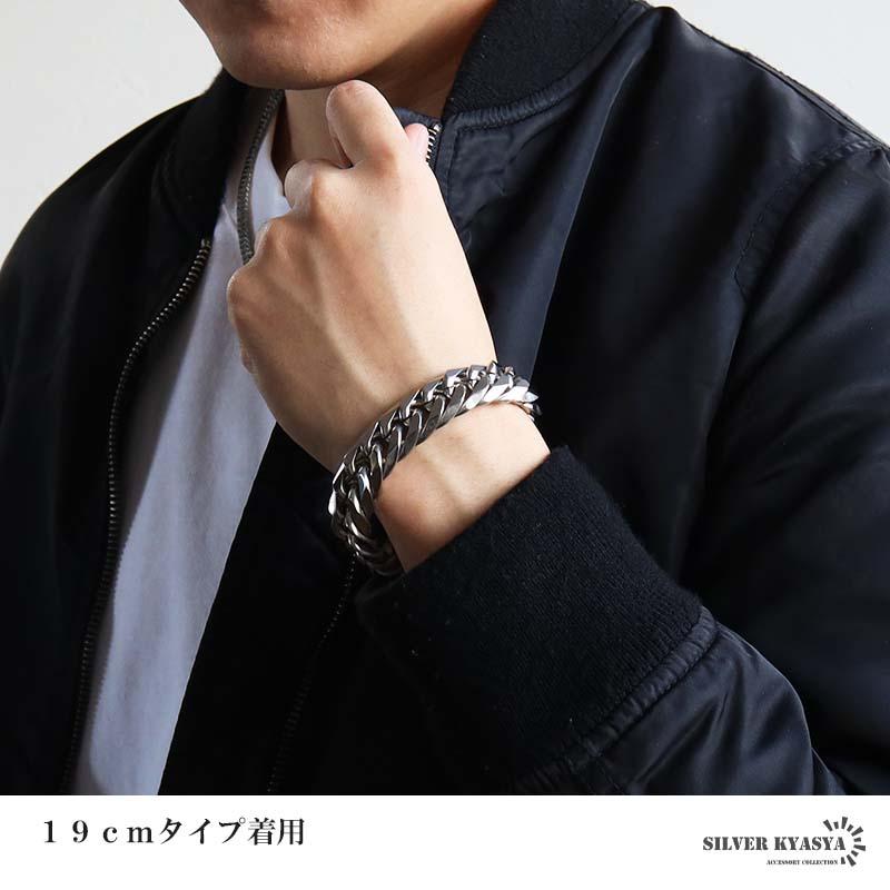 2個で10％OFF 3個で20％OFFクーポン／リニューアル 短いサイズ追加