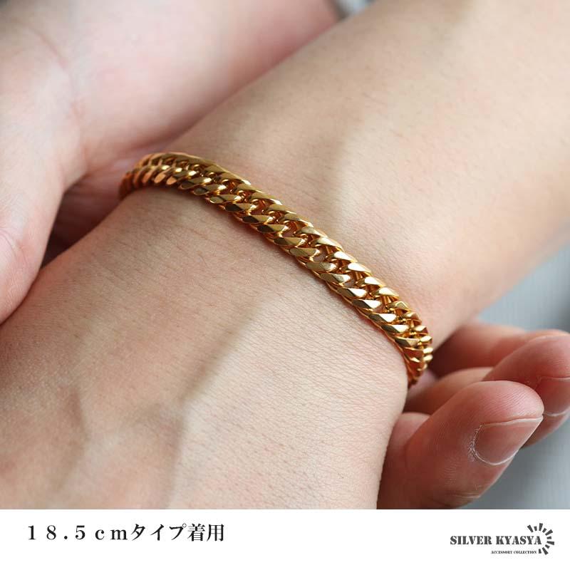複数買いで最大30％OFFクーポン／新リニューアル 短いサイズ追加