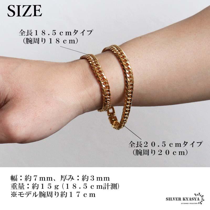 複数買いで最大30％OFFクーポン／新リニューアル 短いサイズ追加