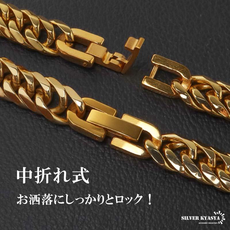 複数買いで最大300円OFFクーポン／新！リニューアル 短いサイズ追加
