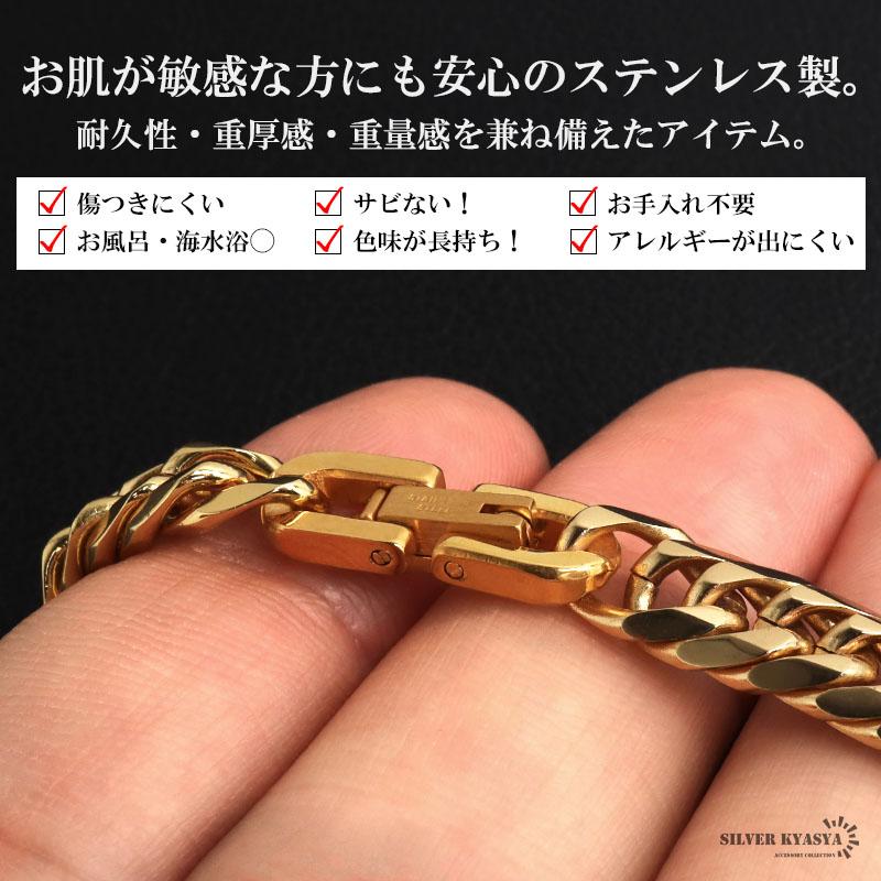 複数買いで最大30％OFFクーポン／新リニューアル 短いサイズ追加