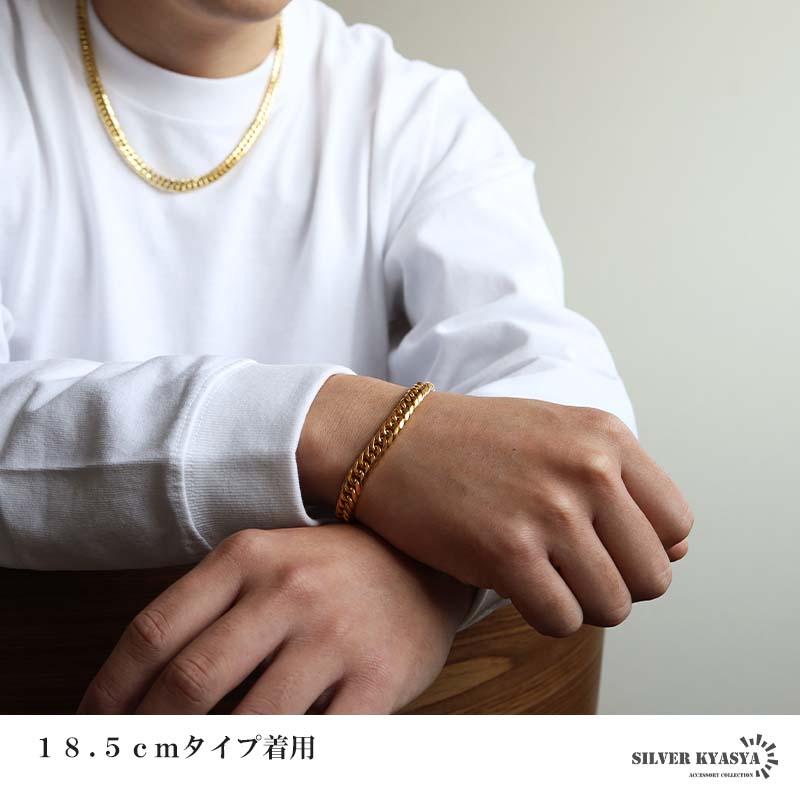 複数買いで最大300円OFFクーポン／新リニューアル 短いサイズ追加