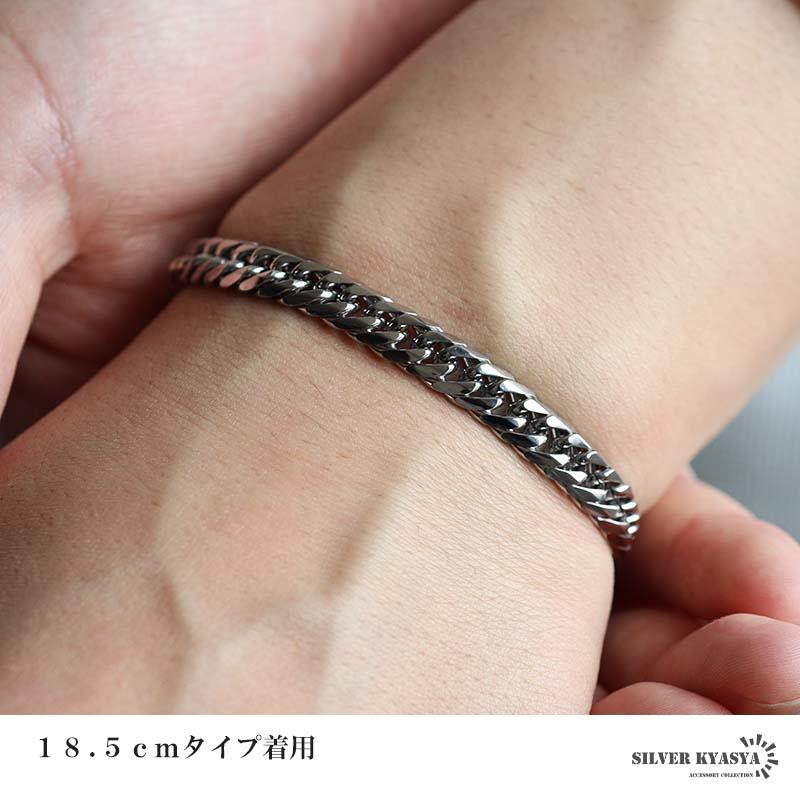 2個で10％OFF 3個で20％OFFクーポン／リニューアル 短いサイズ追加