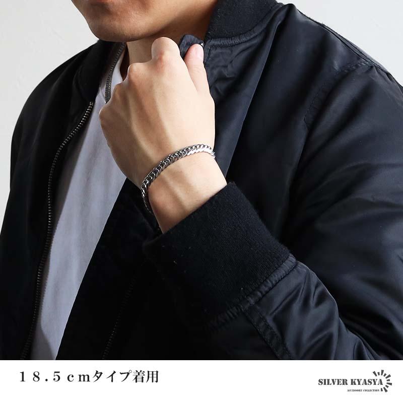 2個で10％OFF 3個で20％OFFクーポン／リニューアル 短いサイズ追加
