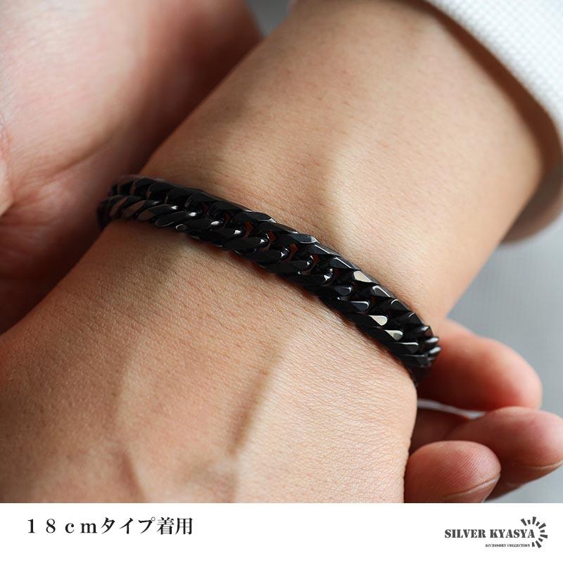 2個で10％OFF 3個で20％OFFクーポン／リニューアル 短いサイズ追加