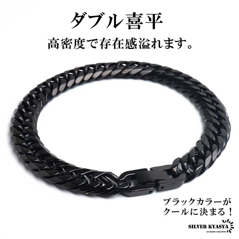 2個で10％OFF 3個で20％OFFクーポン／リニューアル 短いサイズ追加