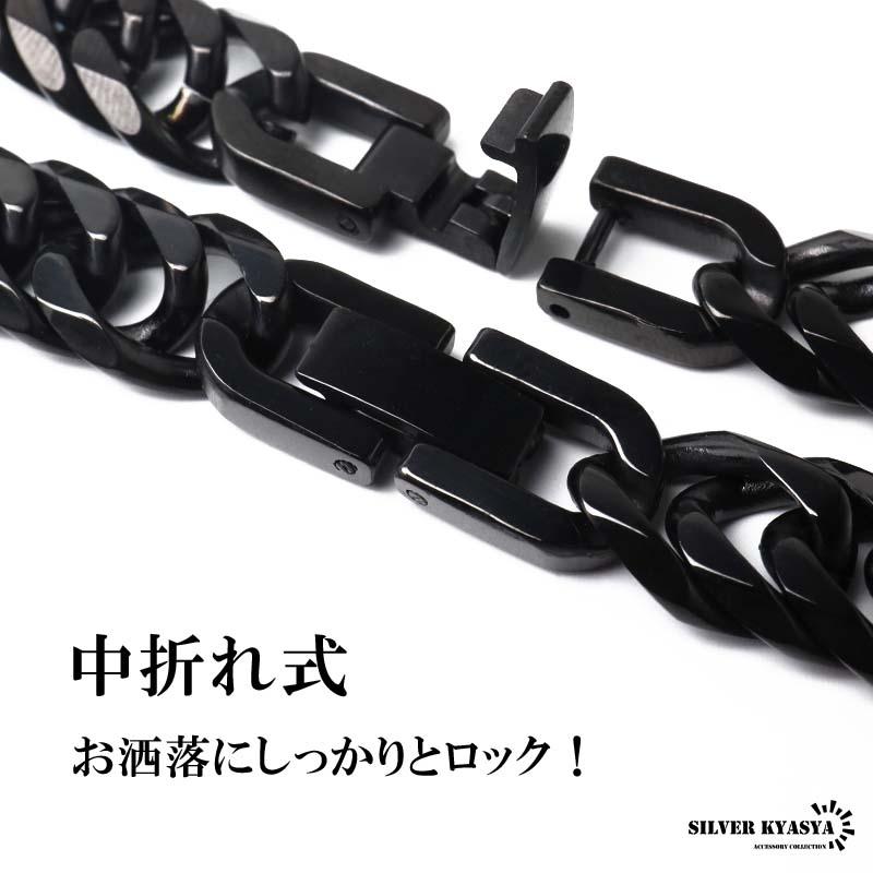 2個で10％OFF 3個で20％OFFクーポン／リニューアル 短いサイズ追加