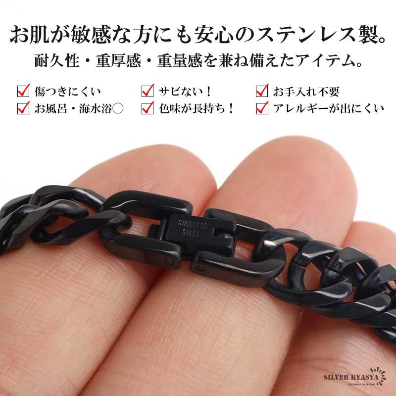 複数買いで最大30％OFFクーポン／リニューアル 短いサイズ追加