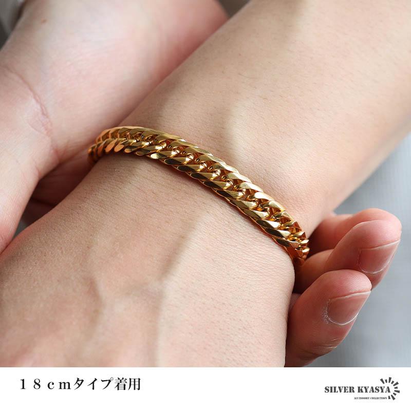 複数買いで最大300円OFFクーポン／新リニューアル 短いサイズ追加