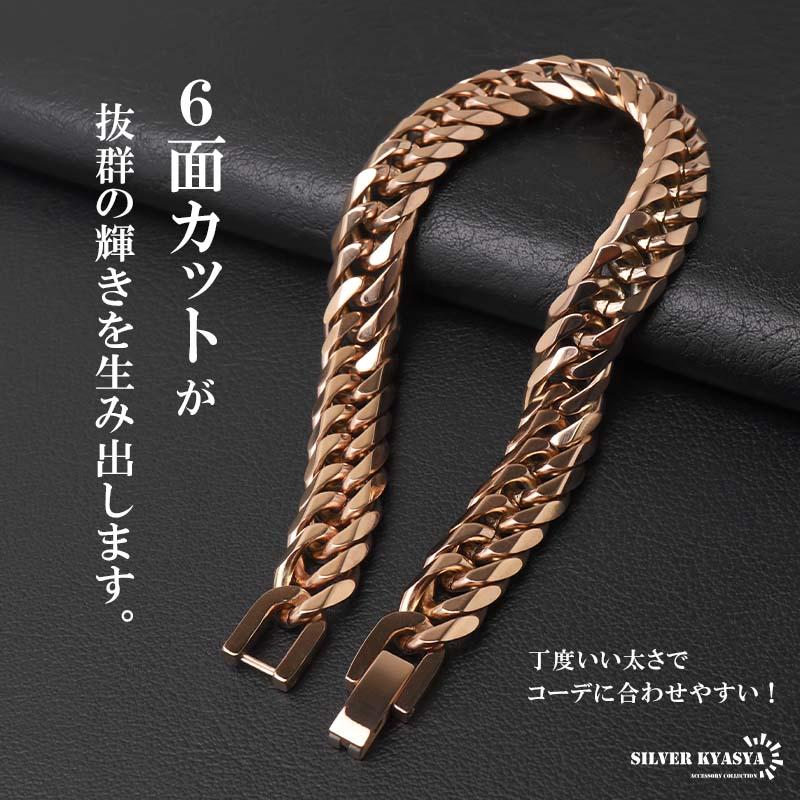 2個で10％OFF 3個で20％OFFクーポン／新リニューアル 短いサイズ追加