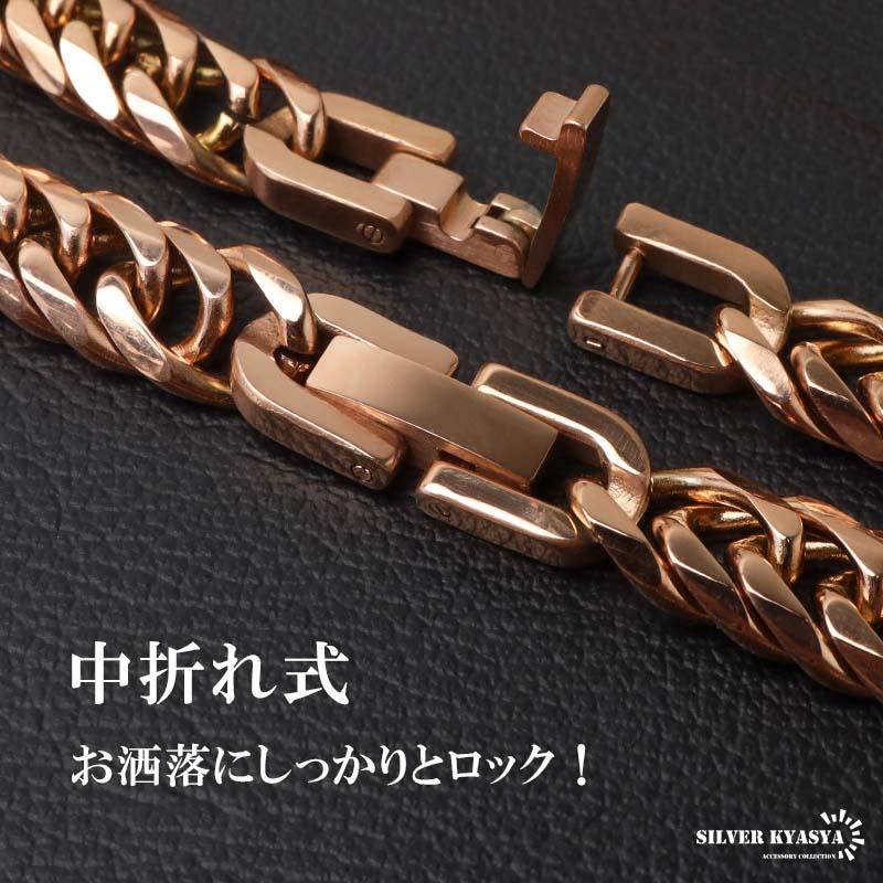 複数買いで最大30％OFFクーポン／新リニューアル 短いサイズ追加