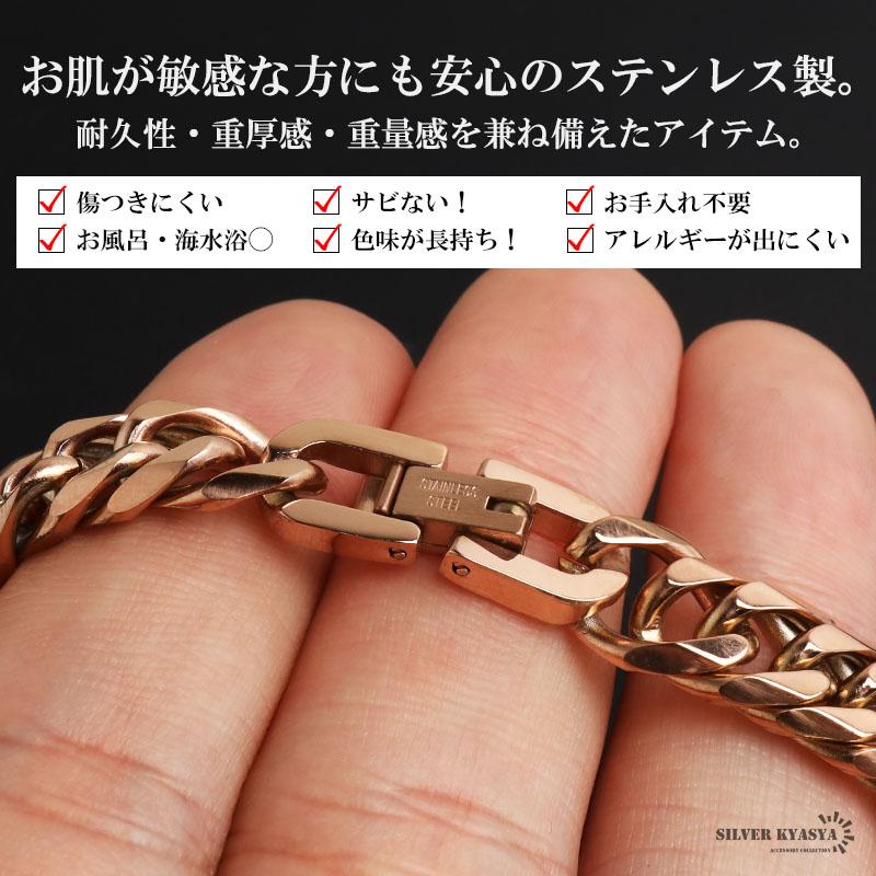 複数買いで最大30％OFFクーポン／新リニューアル 短いサイズ追加