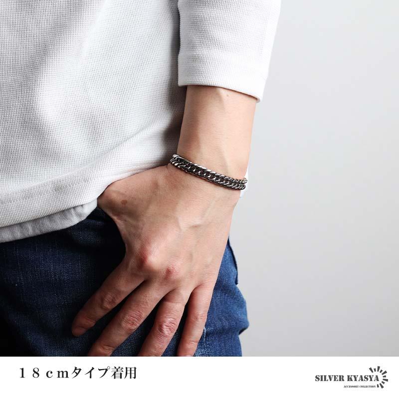 2個で10％OFF 3個で20％OFFクーポン／新！リニューアル 短いサイズ追加