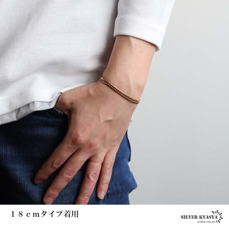2個で10％OFF 3個で20％OFFクーポン／新リニューアル 短いサイズ追加