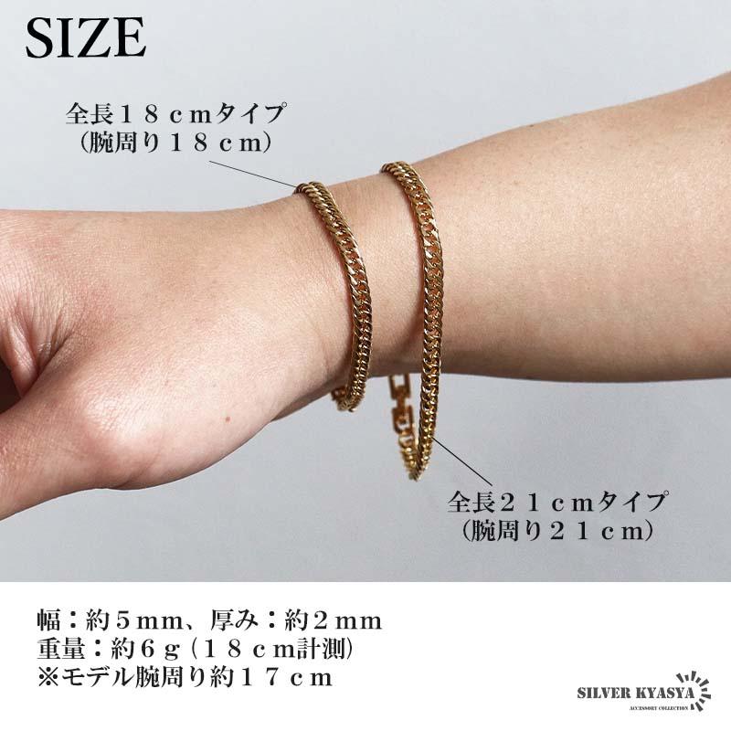複数買いで最大300円OFFクーポン／新！リニューアル 短いサイズ追加
