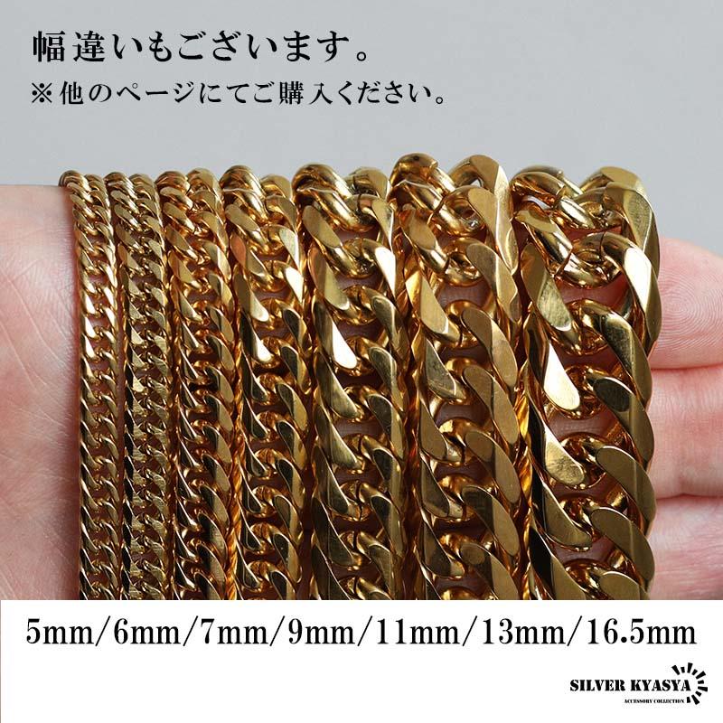 複数買いで最大300円OFFクーポン／新！リニューアル 短いサイズ追加