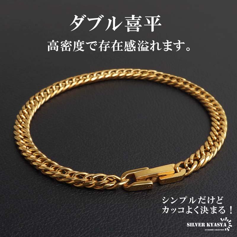 2個で10％OFF 3個で20％OFFクーポン／新リニューアル 短いサイズ追加