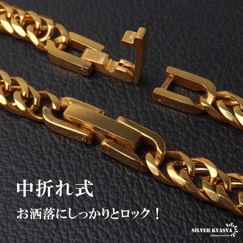 複数買いで最大30％OFFクーポン／新！リニューアル 短いサイズ追加
