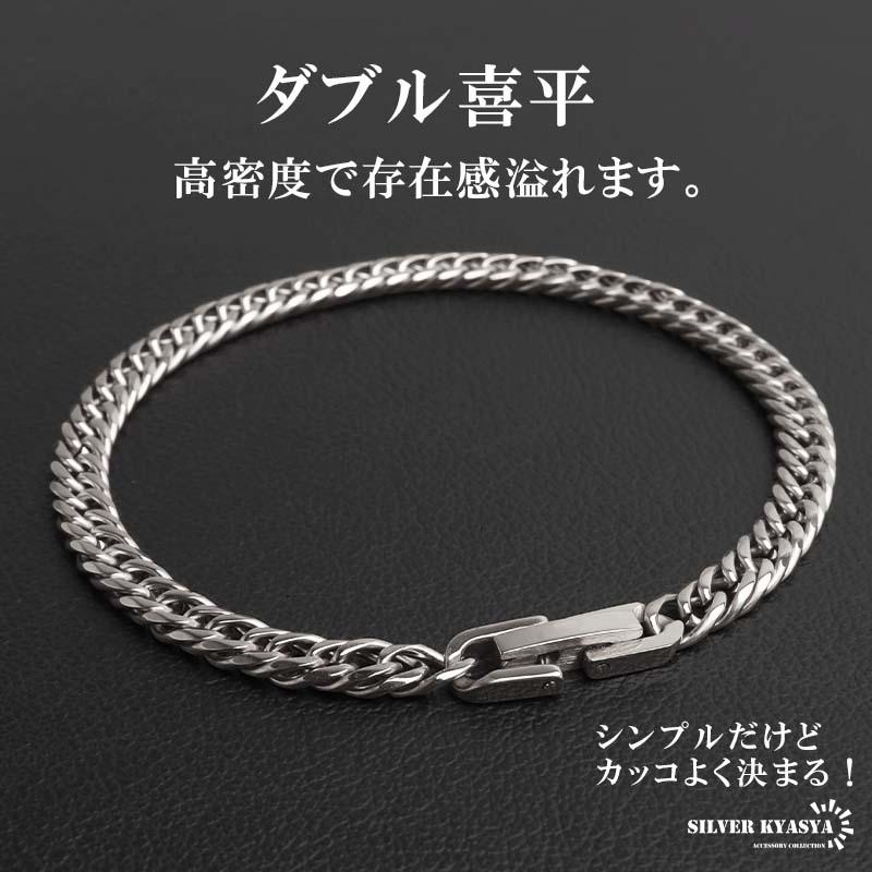 2個で10％OFF 3個で20％OFFクーポン／リニューアル 短いサイズ追加