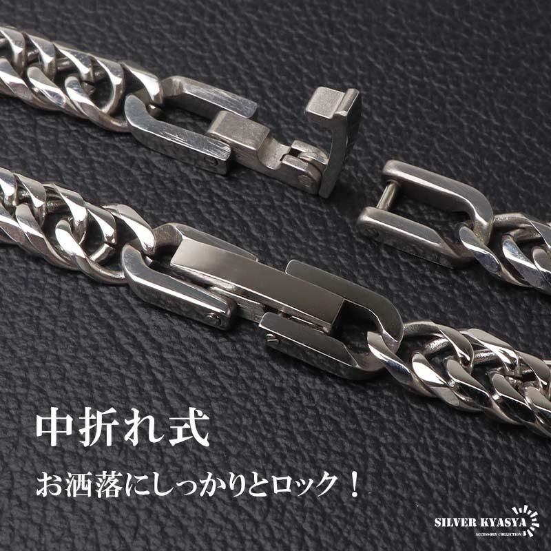 複数買いで最大300円OFFクーポン／リニューアル 短いサイズ追加