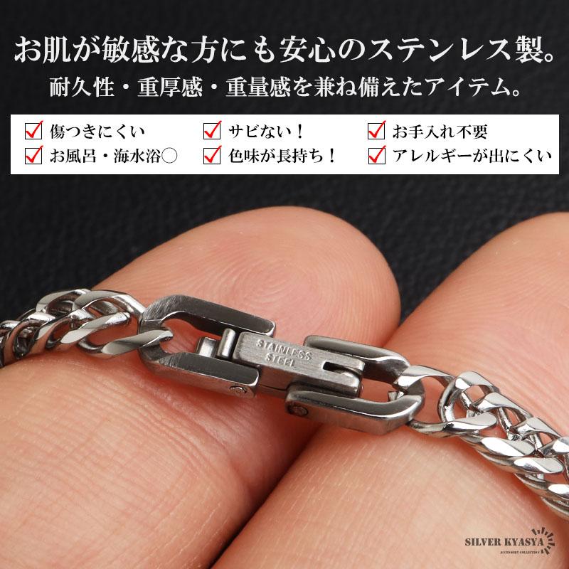 2個で10％OFF 3個で20％OFFクーポン／リニューアル 短いサイズ追加