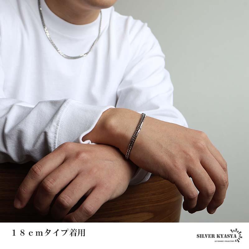 複数買いで最大300円OFFクーポン／新リニューアル 短いサイズ追加