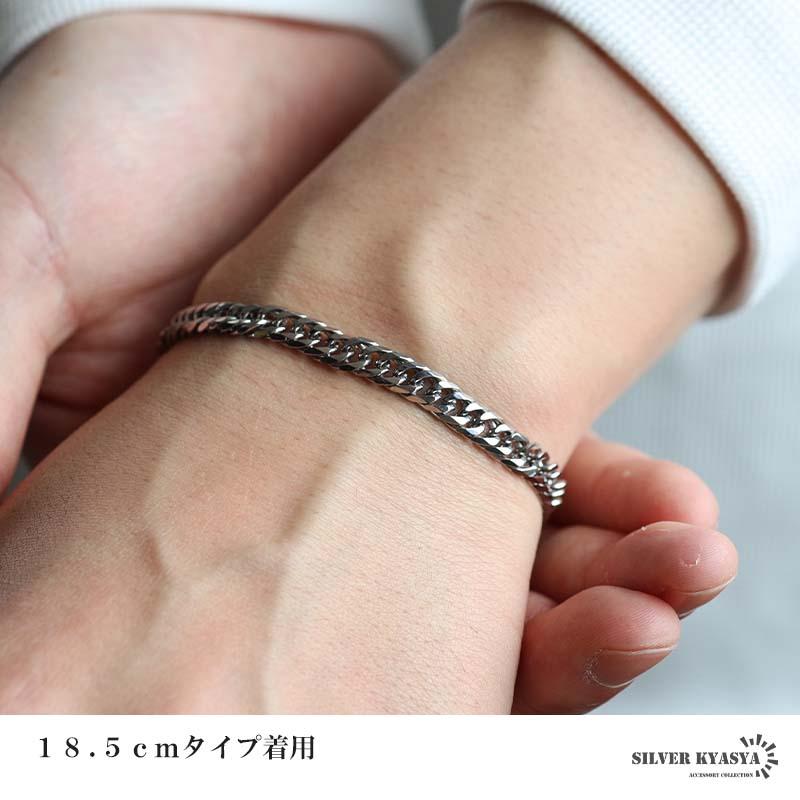 2個で10％OFF 3個で20％OFFクーポン／リニューアル 短いサイズ追加