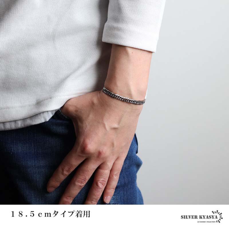 複数買いで最大30％OFFクーポン／リニューアル 短いサイズ追加