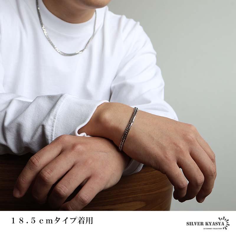 2個で10％OFF 3個で20％OFFクーポン／リニューアル 短いサイズ追加