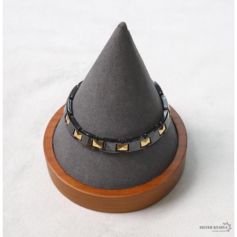 。.*☀︎꒰ঌ空໒꒱☀︎*.。磁気ありヘマタイトネックレス＆ブレスレット 磁気ありヘマタイト＆水晶』6mm8mm天然石パワーストーン