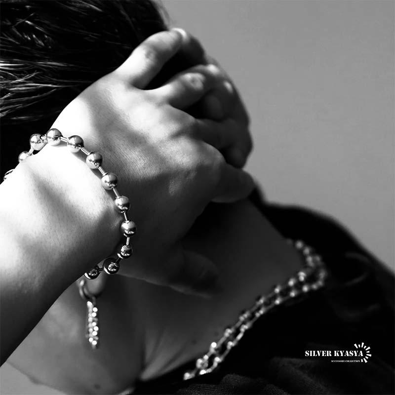 Kayaページ》14Kgf❩ 素敵✧*薔薇アンデシンのブレスレット Kayaページ》14Kgf❩ 素敵✧*薔薇アンデシンのブレスレット Kaya