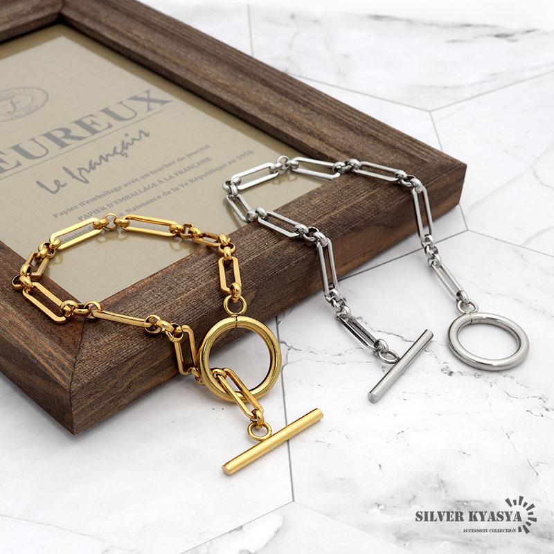 レディースブレスレット ボールチェーン フィガロ ステンレス IPメッキ 18k マンテル シルバー ゴールド ハンドメイド 金属アレルギー対応 :b379:SILVER KYASYA - 通販 - Yahoo!ショッピング レディースブレスレット ボールチェーン フィガロ ステンレス IPメッキ 18k マンテル シルバー ゴールド ハンドメイド 金属アレルギー対応 :b379:SILVER KYASYA - 通販 - Yahoo!ショッピング