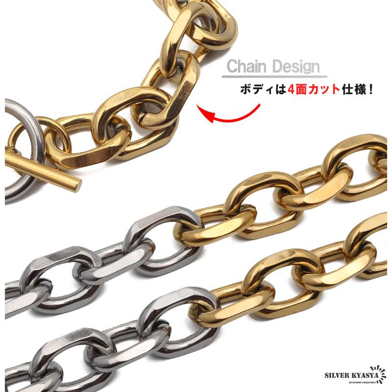 ブレスレット チェーンブレスレット メンズ 男性 シルバー ブレスレット チェーンブレスレット メンズ 男性 シルバー