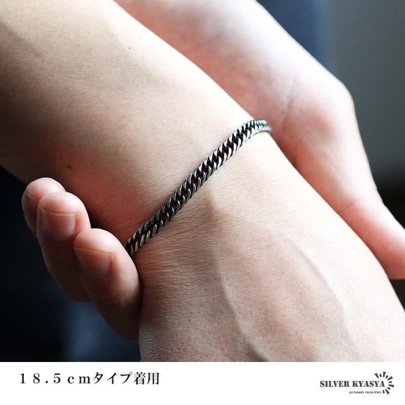 複数買いで最大300円OFFクーポン／新！リニューアル 短いサイズ追加