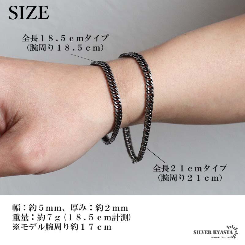 2個で10％OFF 3個で20％OFFクーポン／新！リニューアル 短いサイズ追加