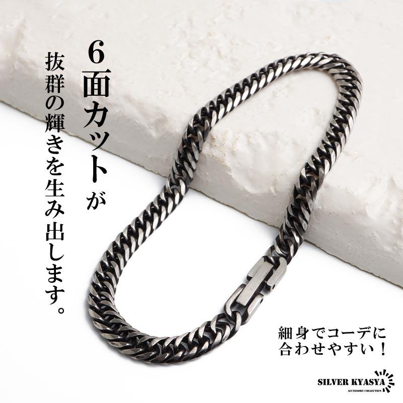 複数買いで最大300円OFFクーポン／新！リニューアル 短いサイズ追加