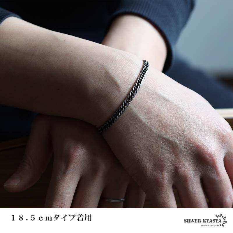 複数買いで最大300円OFFクーポン／新！リニューアル 短いサイズ追加