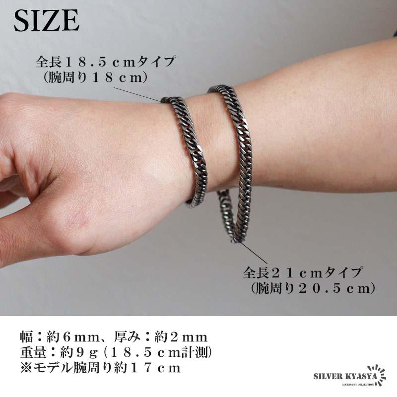 2個で10％OFF 3個で20％OFFクーポン／新！リニューアル 短いサイズ追加
