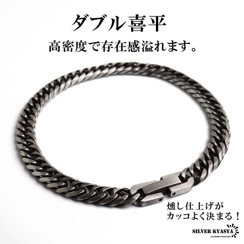 2個で10％OFF 3個で20％OFFクーポン／新！リニューアル 短いサイズ追加