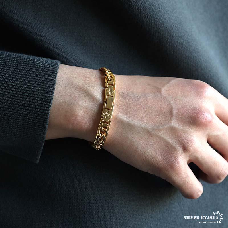 テツ15000円45㎝5㎜ヴェルメイユネックレス、ブレスレット19㎝、6㎜ テツ15000円45㎝5㎜ヴェルメイユネックレス、ブレスレット19㎝、6