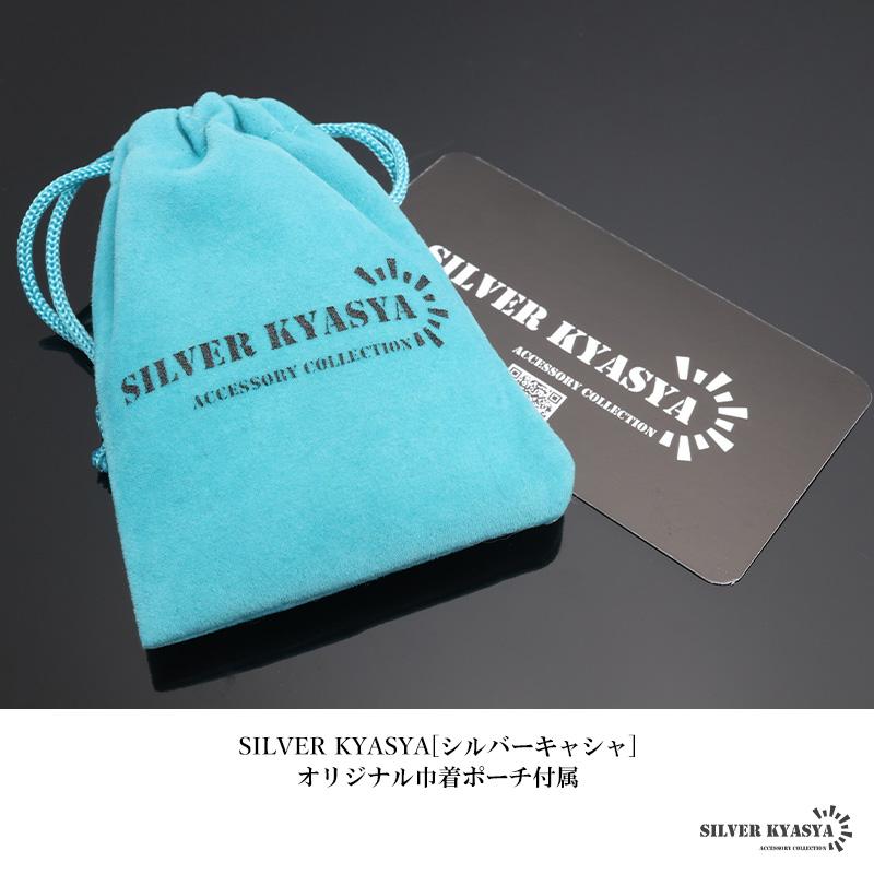 パワーストーンブレスレット 数珠ブレスレット ブルームーンストーン