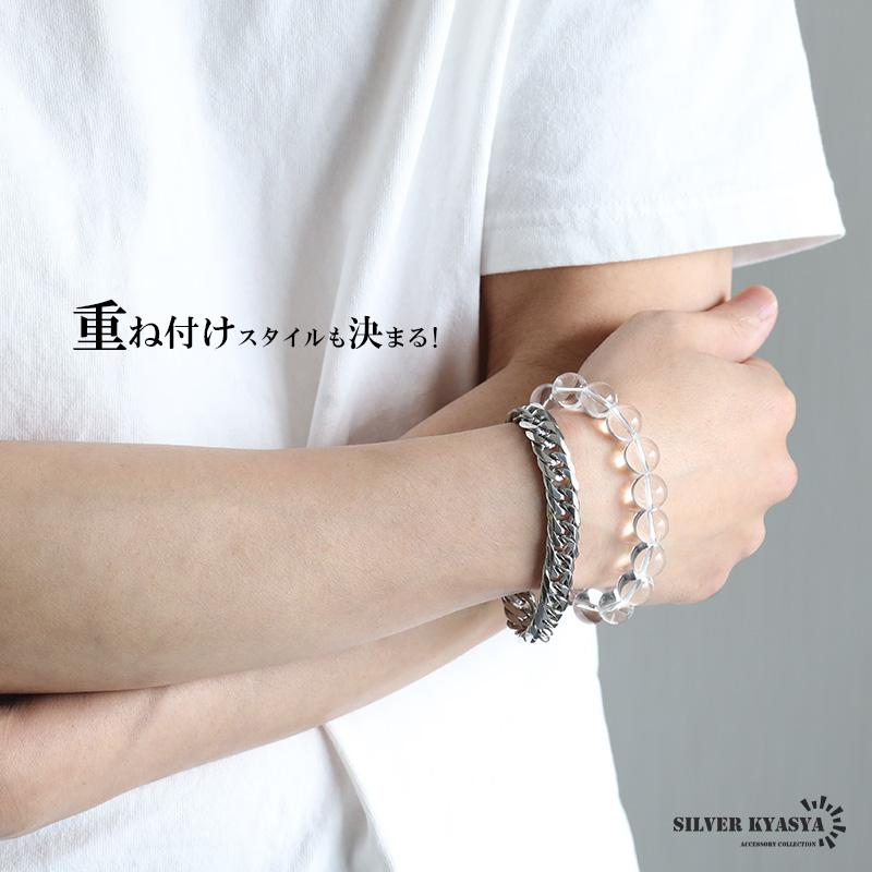 2個で10％OFF 3個で20％OFFクーポン／パワーストーンブレスレット 数珠