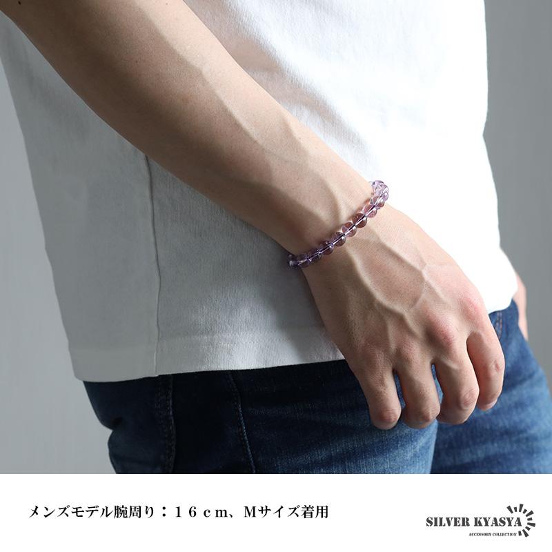複数買いで最大30％OFFクーポン／パワーストーンブレスレット 数珠