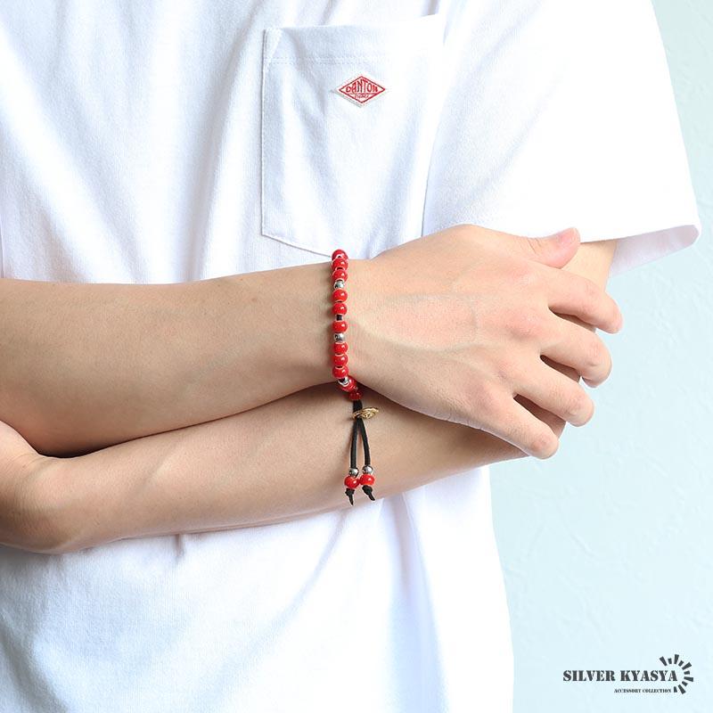 インディアンジュエリー イーグルブレスレット silver925 楽天市場】ブレスレット シルバー925 ホイール ネイティブ