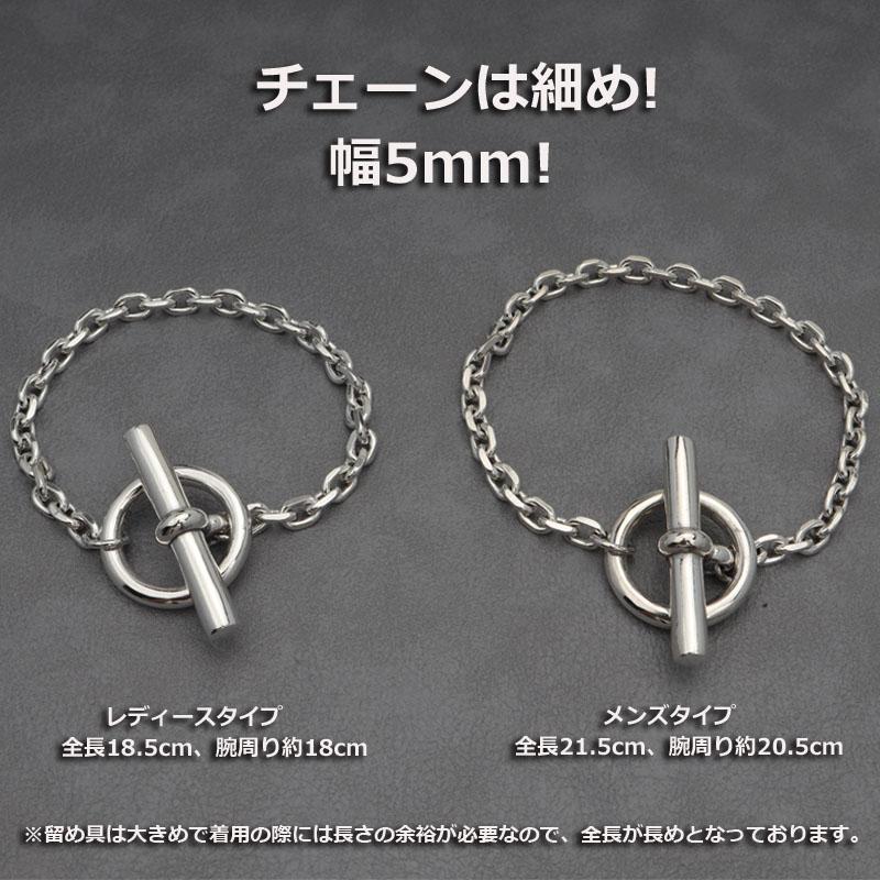 【みくもん】エルメス♦︎ベアンスフレ♦︎レッド♦︎男女兼用♦︎シルバー金具 ◇N13006 HERMES エルメス ベアン SV 金具 二つ折り 長財布 □M 刻印