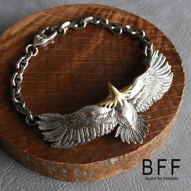 bffbs005