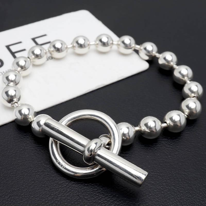 2個で10％OFF 3個で20％OFFクーポン／BFF ブランド シルバー925 ボール