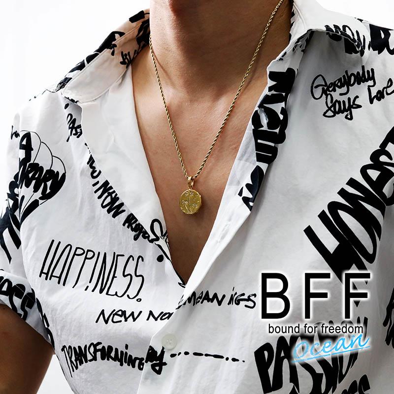 ⭐k18wg⭐ネックレス⭐ K10ホワイトゴールド ネックレス | 111146123218 | 【公式】4